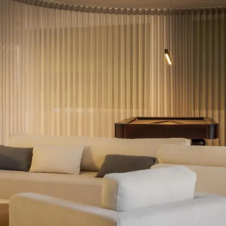 Apartamento In S. Lucas Funchal (Madeira)